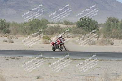 media/Apr-26-2025-BRL Bagger Racing League (Sat) [[9e270f465f]]/9-Bagger GP and Pro Stock Race/